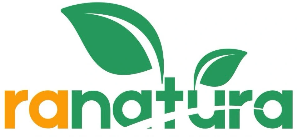 ranatura website